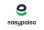 Easypaisa