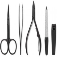 Surgical Instruments