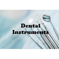 Dental Instruments